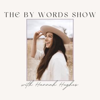 The By Words Show