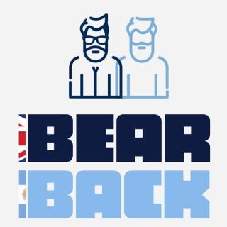 Bear Back