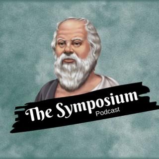 The Symposium Podcast