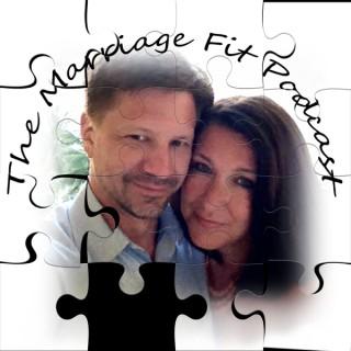 The Marriage Fit Podcast