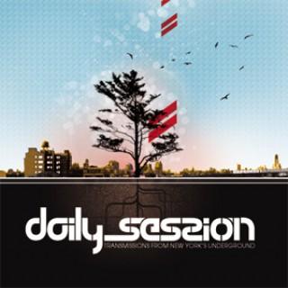 DAILYSESSION » Dailysession.com