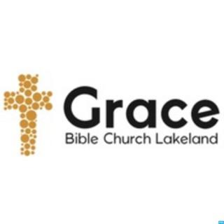 Grace Bible Church Lakeland
