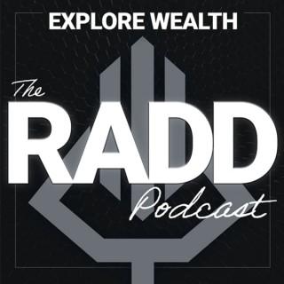 The RADD Podcast