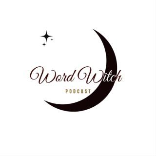 The Word Witch Podcast