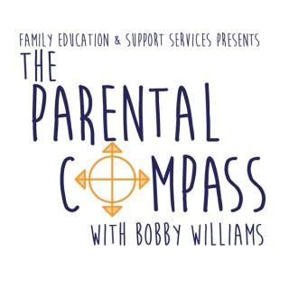 The Parental Compass