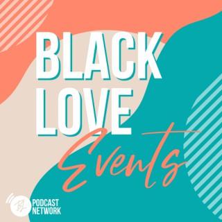 Black Love Events