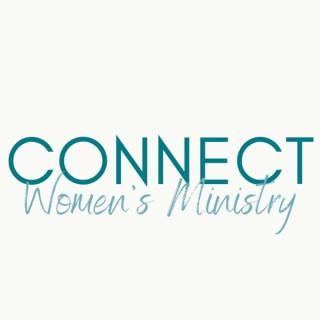 Coffee & Connect: PCWH Women’s Ministry