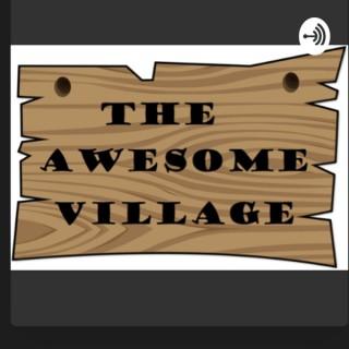 The Awesome Village