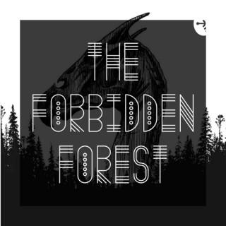 The Forbidden Forest