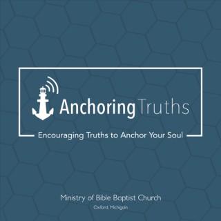 Anchoring Truths