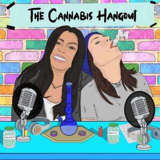 The Cannabis Hangout