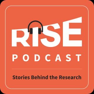 The RISE Podcast