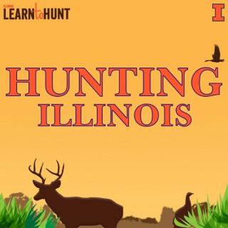 Hunting Illinois