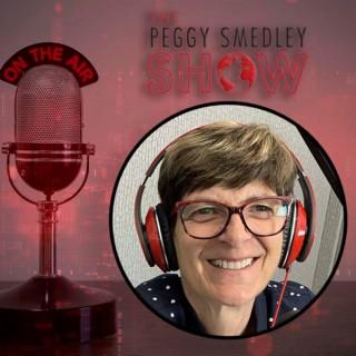 Peggy Smedley Show