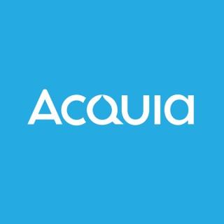 The Acquia Podcast