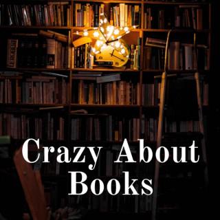 Crazy About Books