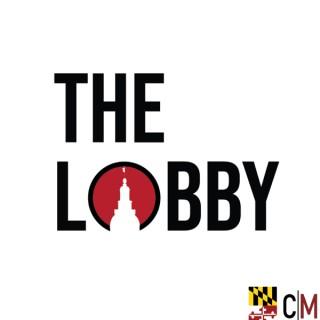 Center Maryland Presents: The Lobby