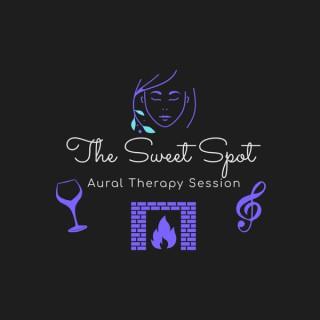 The Sweet Spot podcast