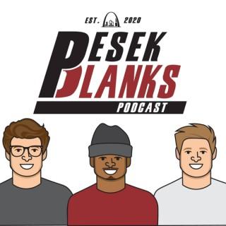 PB Podcast
