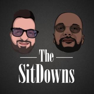 The Sitdowns