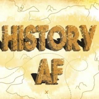 History AF