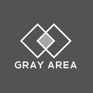 Gray Area Spotlight