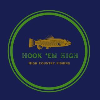 Hook 'em High