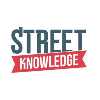 Street Knowledge Podcast by Roffa