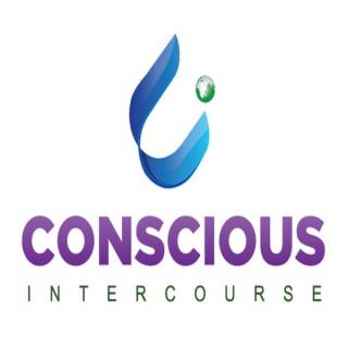 Conscious Intercourse