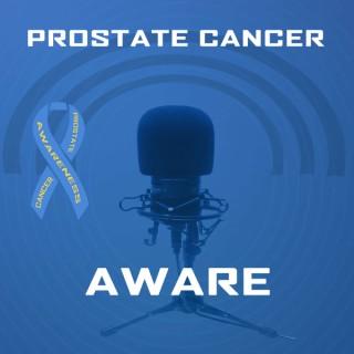 Prostate Cancer Aware