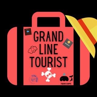 Grand Line Tourist