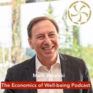 The Economics of Well-Being