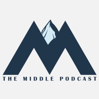 The Middle Podcast