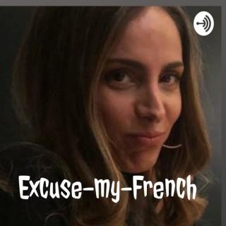 Excuse-my-French