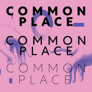 Commonplace