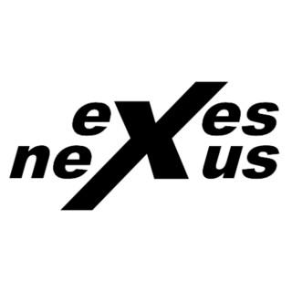 ExesNexus