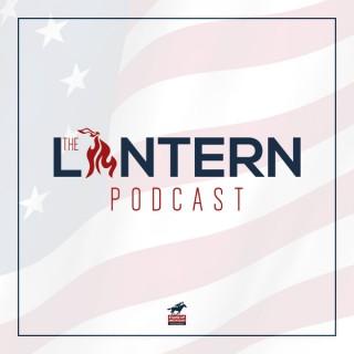 The Lantern Podcast