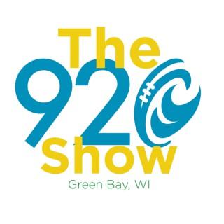 The 920 Show