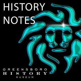 History Notes