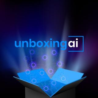 Unboxing AI: The Podcast for Computer Vision Engineers