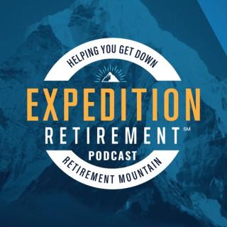 Expedition Retirement