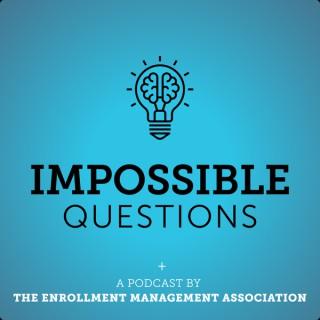 EMA's Impossible Questions Podcast