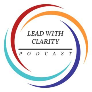 Lead With Clarity