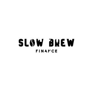 Slow Brew Finance