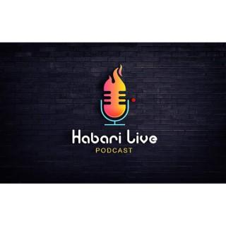 Habari Live