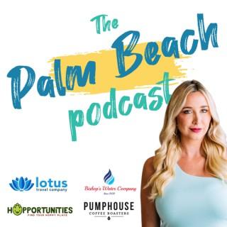 The Palm Beach Podcast