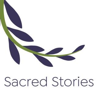 CommonSpirit Sacred Stories