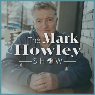 The Mark Howley Show