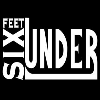 Six Feet Under Podcast