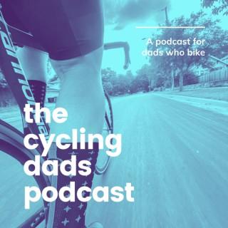 The Cycling Dads Podcast
